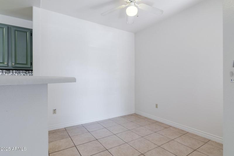 Parkway (10).jpg-SMALL