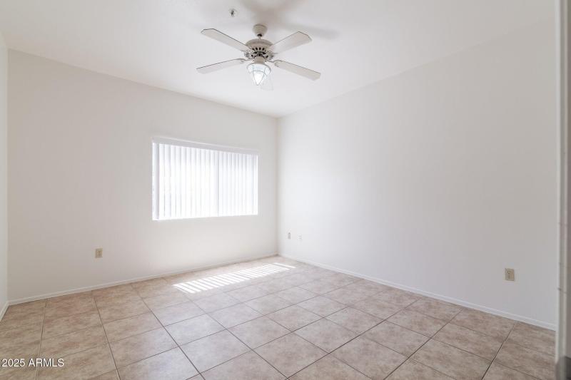 Parkway (13).jpg-SMALL