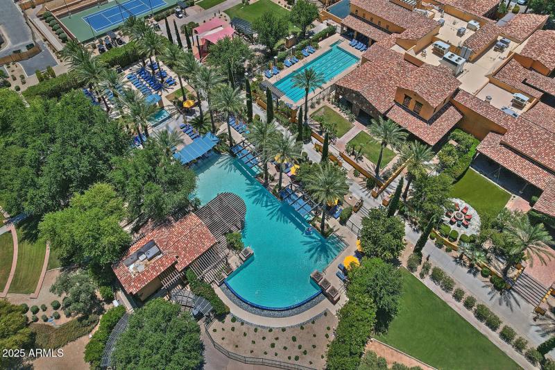 20250626170426988833000000-o