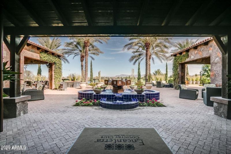 20250710000013769103000000-o