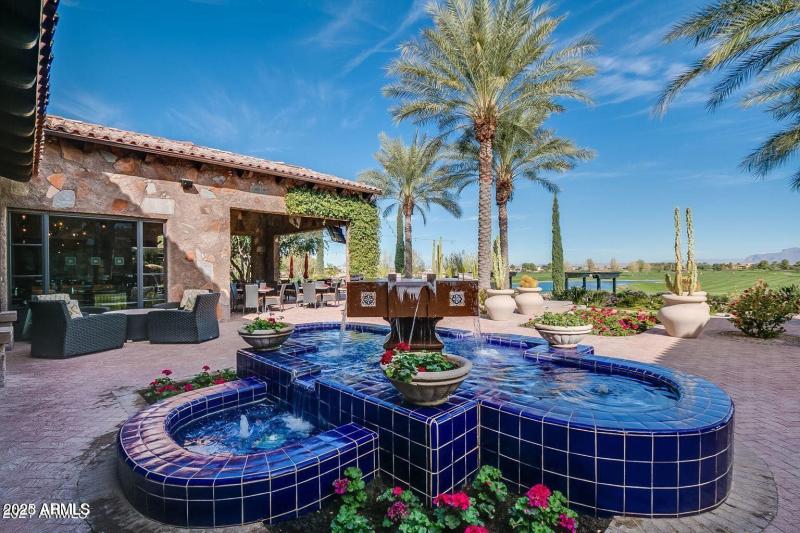 20250710000013860246000000-o