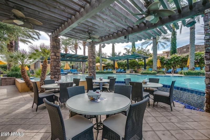 20250710000014230855000000-o