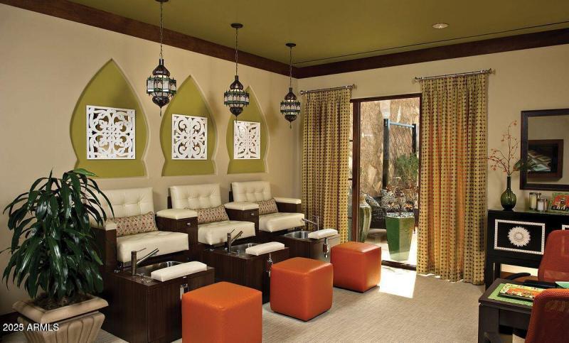 20250710000014727213000000-o