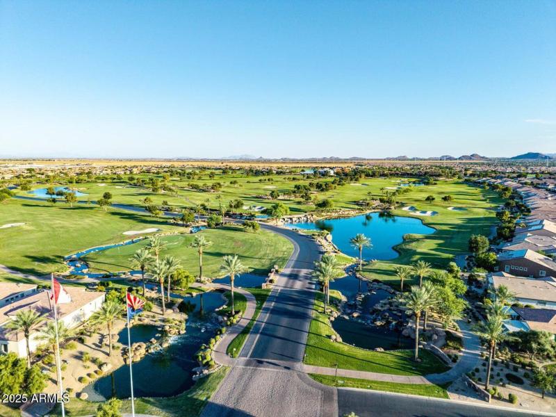 20250725155740246434000000-o