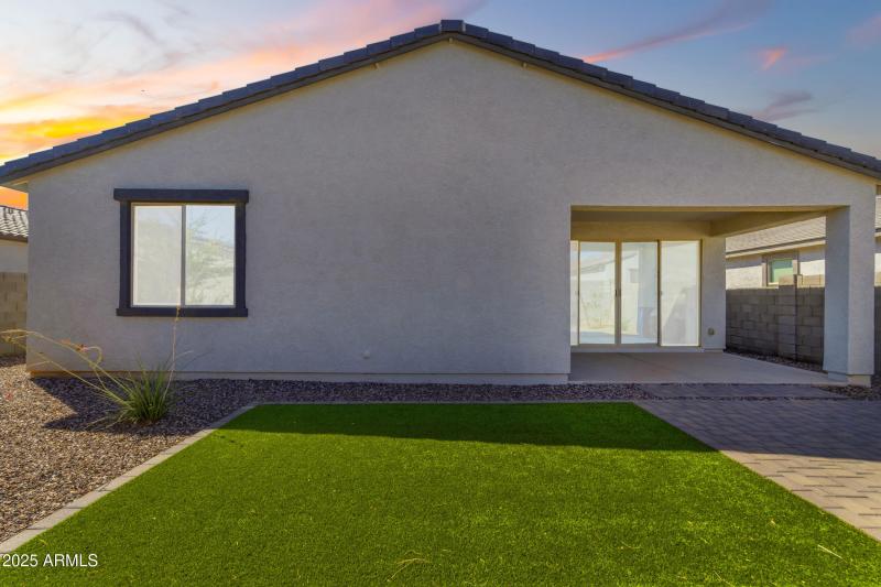 3_160_a4m_openshw_vt