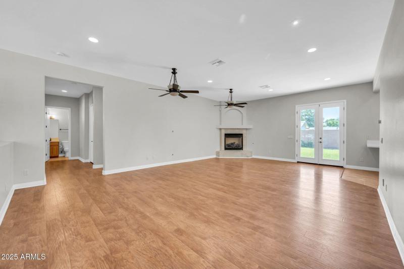 4213 E Edgemont Avenue, Phoenix