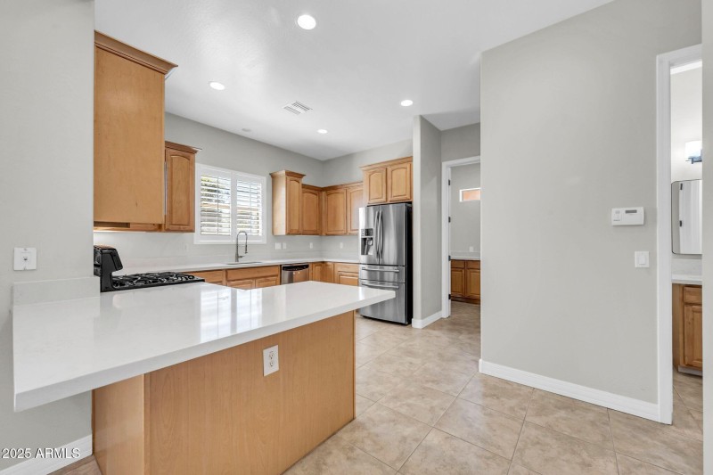 4213 E Edgemont Avenue, Phoenix