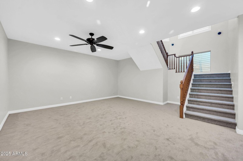 4213 E Edgemont Avenue, Phoenix