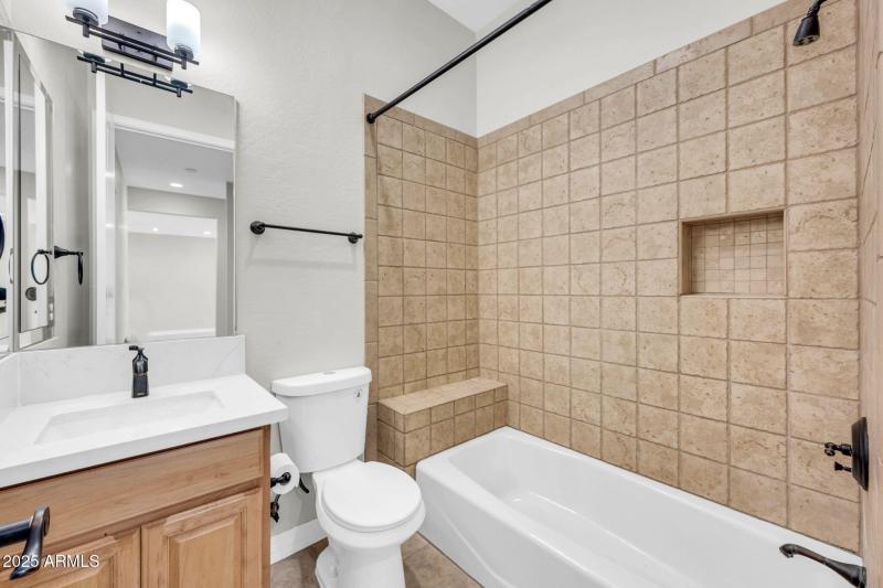 4213 E Edgemont Avenue, Phoenix