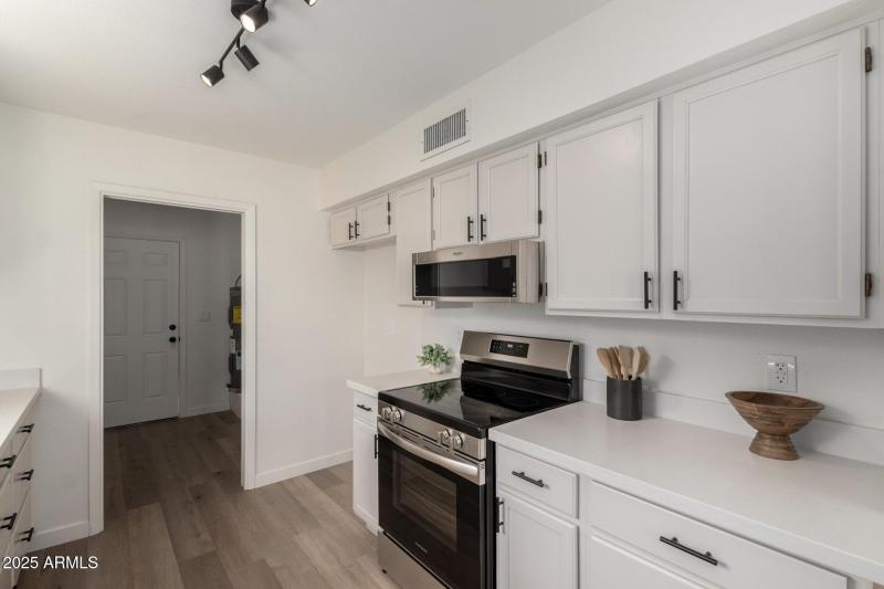 20250501183042156832000000-o