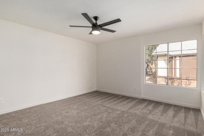 20250501183043981835000000-o