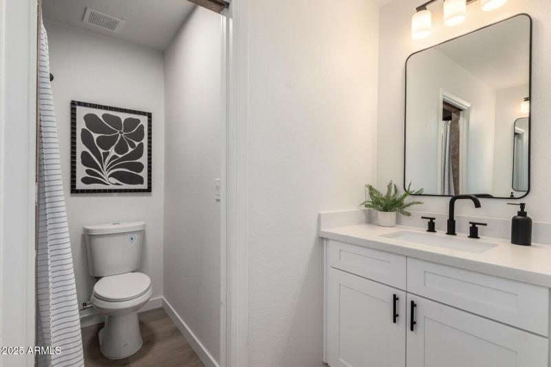 20250501183047213442000000-o