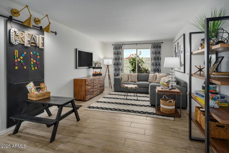 KBPHX_ReservesAtDesertOasis_Plan2578-Fle