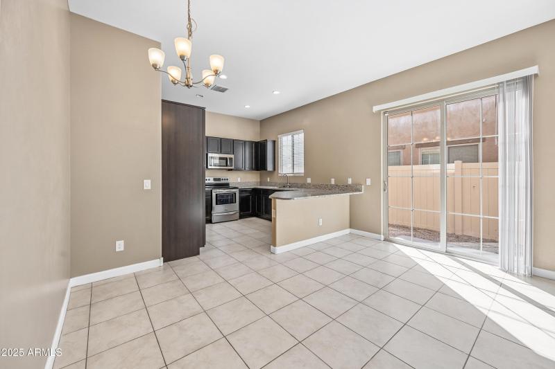 6-1367SCCD1131-ocupix