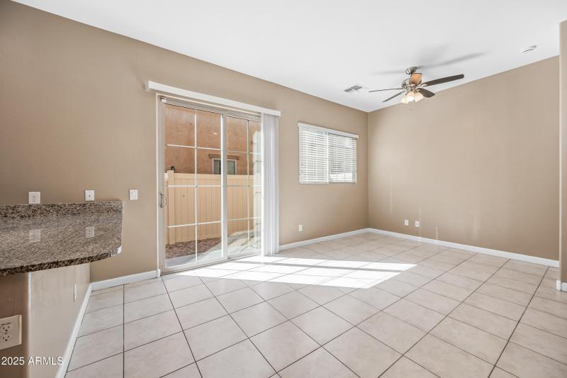 13-1367SCCD1131-ocupix