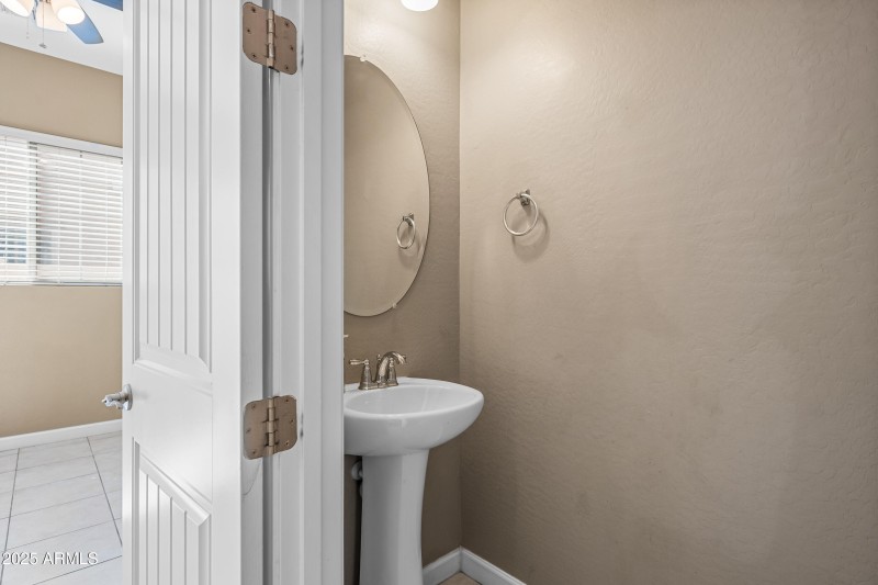 14-1367SCCD1131-ocupix