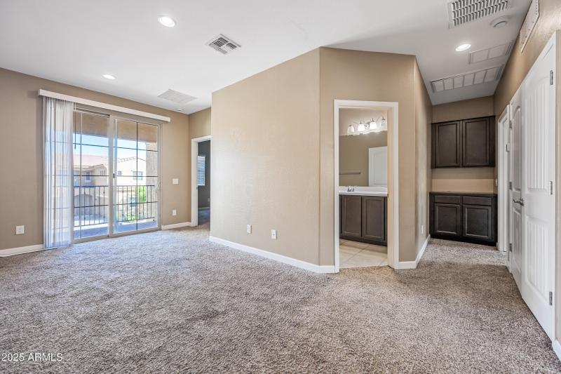 15-1367SCCD1131-ocupix