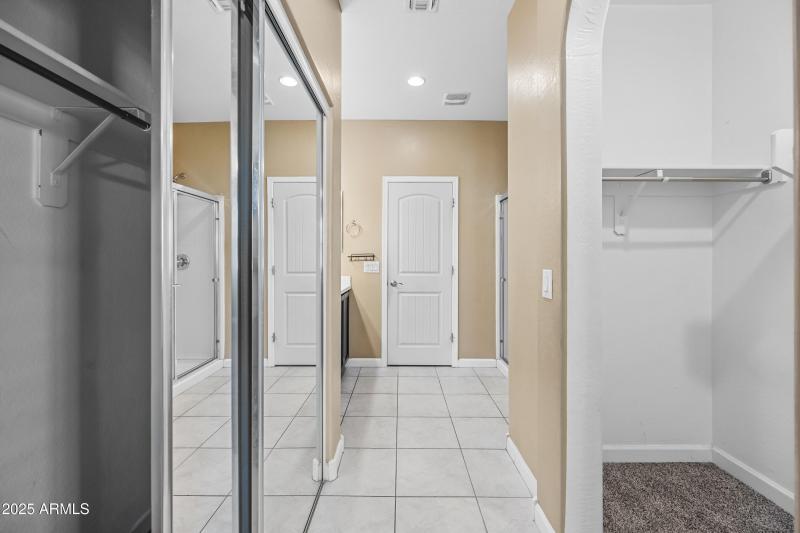 20-1367SCCD1131-ocupix