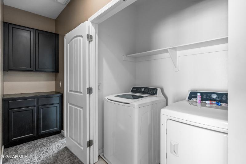 28-1367SCCD1131-ocupix