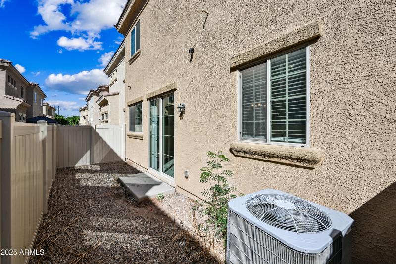 30-1367SCCD1131-ocupix