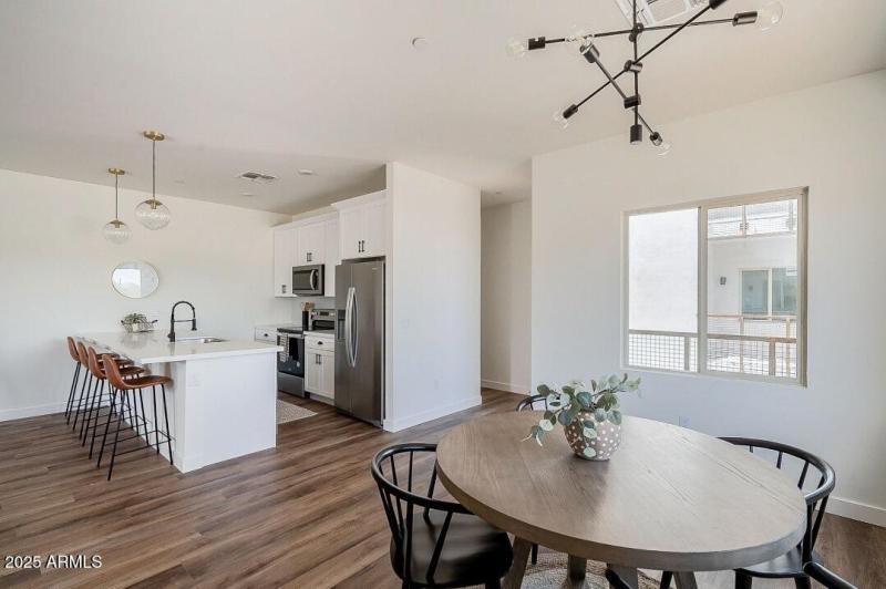 screenshot_20200609-065116_photos