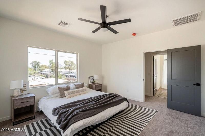 screenshot_20200609-065348_photos1