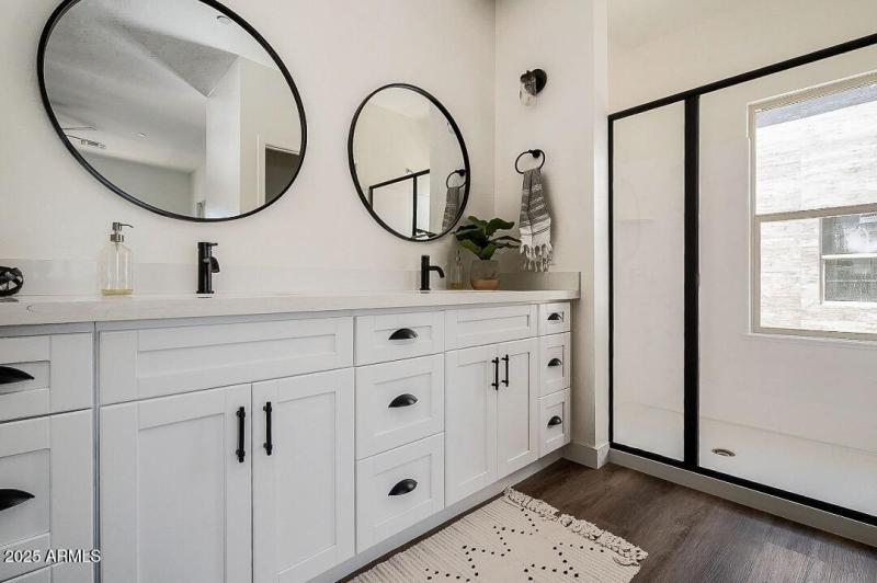 screenshot_20200609-065426_photos1