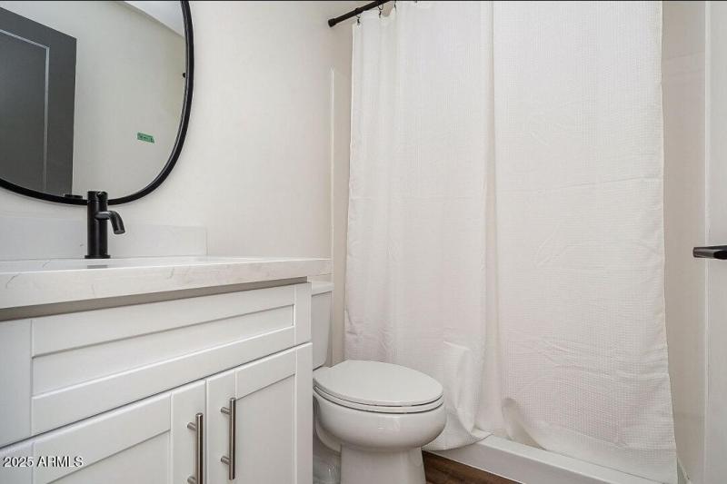 screenshot_20200609-065533_photos