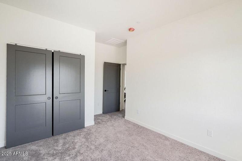 screenshot_20200609-065625_photos1