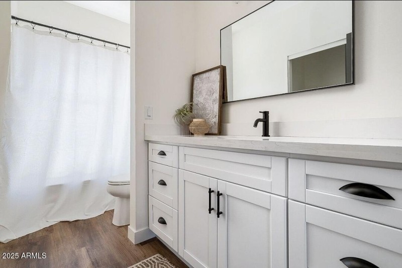 screenshot_20200609-065636_photos1