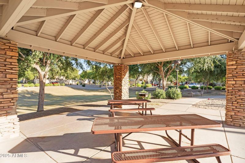 41-web-or-mls-JasperCommunity-17