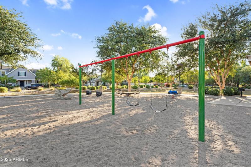 38-web-or-mls-JasperCommunity-14