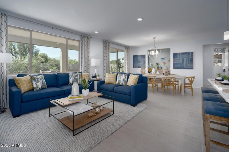 KBPHX_ReservesAtDesertOasis_Plan2938-Gre