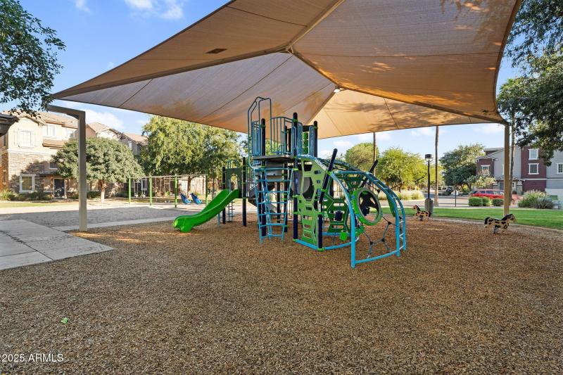 33-web-or-mls-JasperCommunity-09