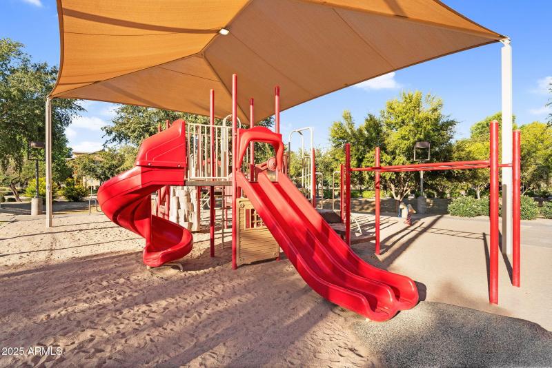 32-web-or-mls-JasperCommunity-08