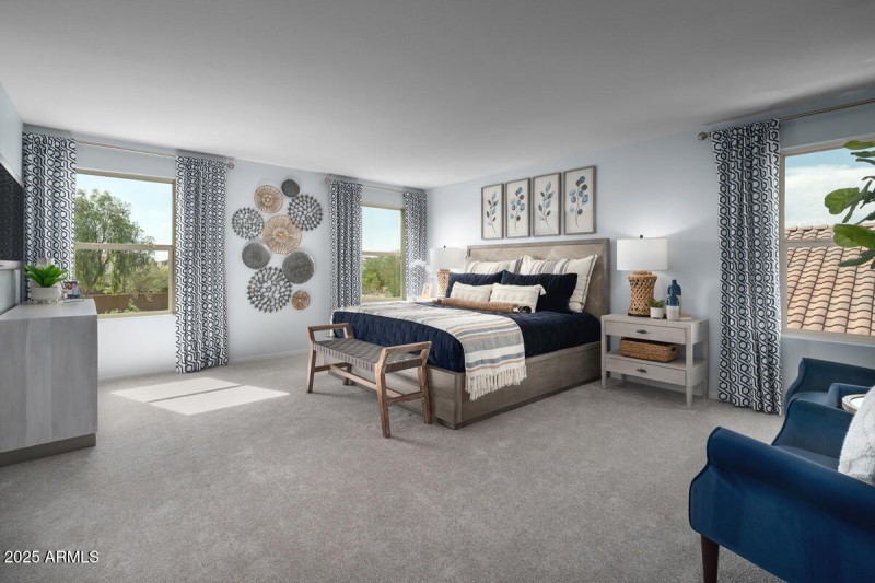 KBPHX_ReservesAtDesertOasis_Plan2938-Pri