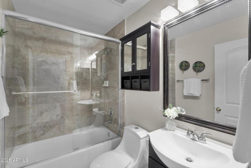 19-web-or-mls-Jasper-19