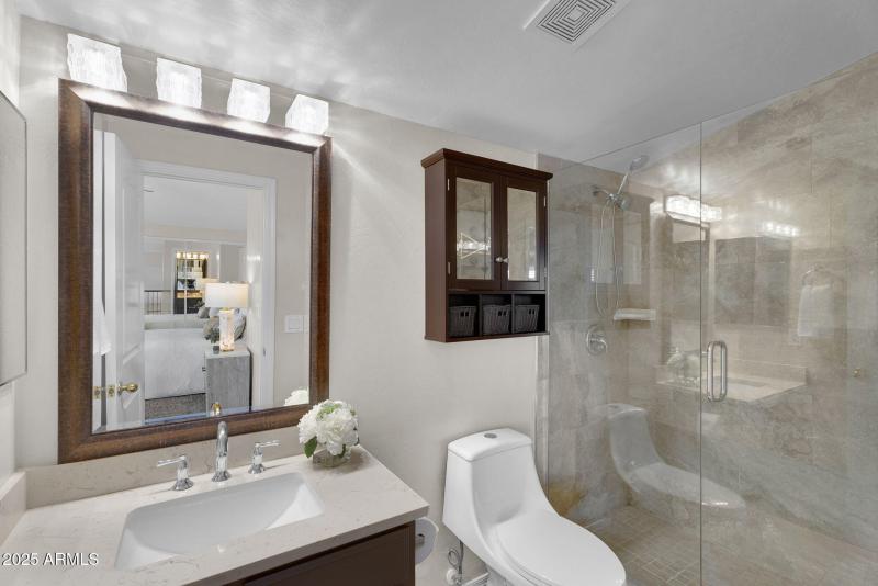 18-web-or-mls-Jasper-18