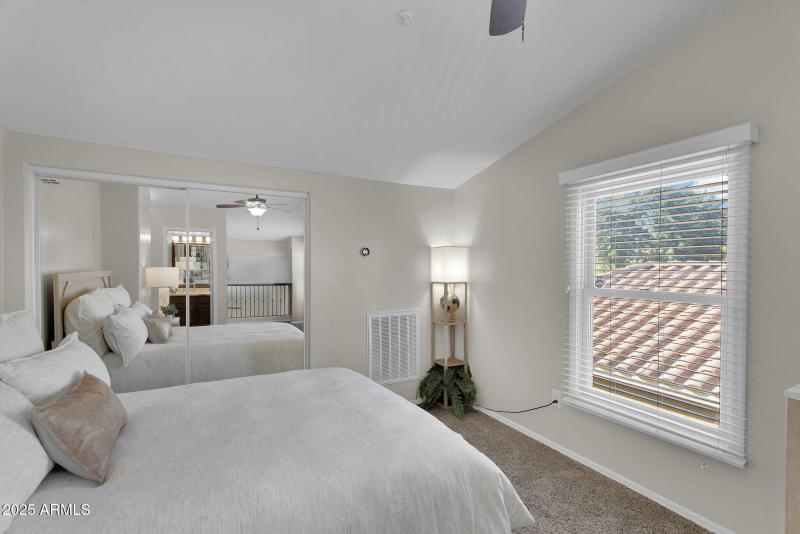 17-web-or-mls-Jasper-17