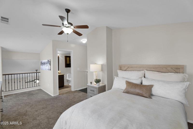 16-web-or-mls-Jasper-16