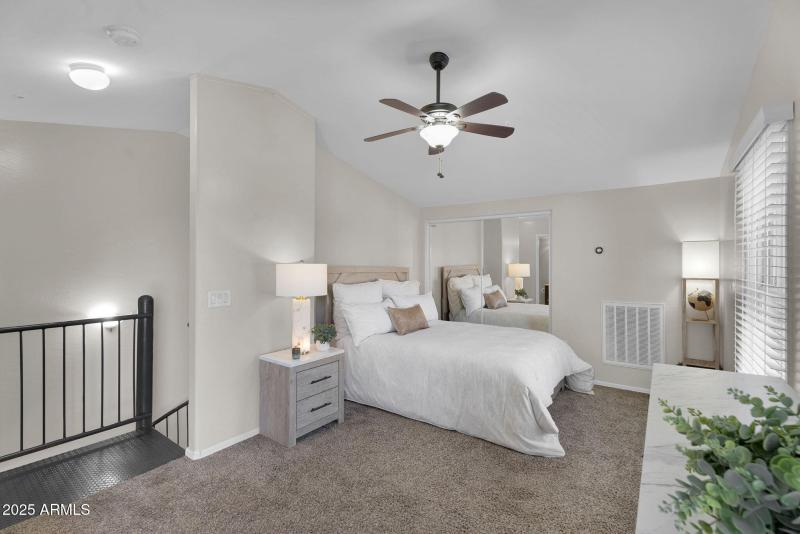 15-web-or-mls-Jasper-15