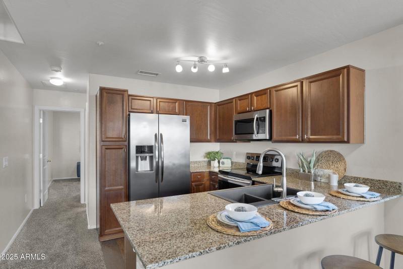 11-web-or-mls-Jasper-11