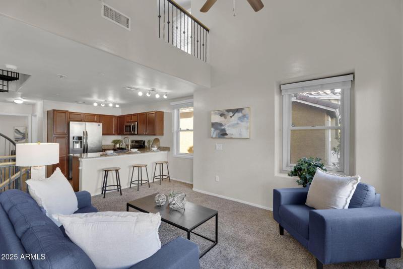 10-web-or-mls-Jasper-10