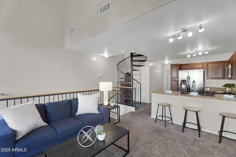 9-web-or-mls-Jasper-09