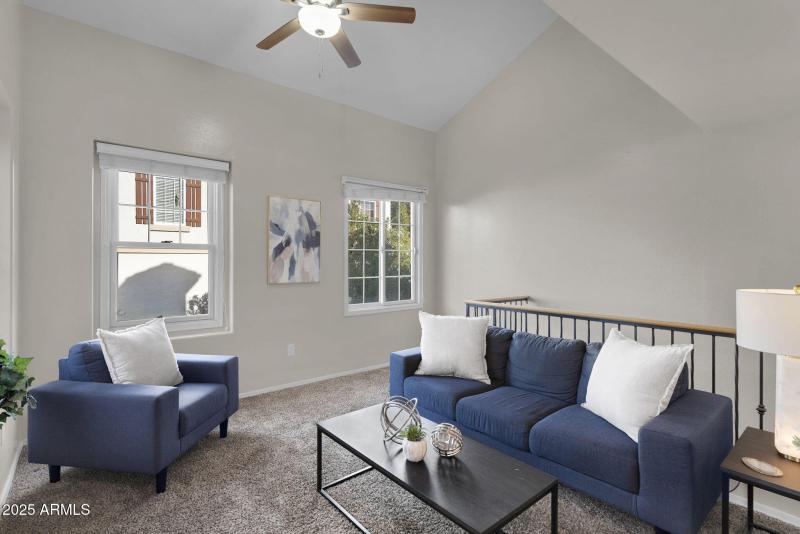 8-web-or-mls-Jasper-08