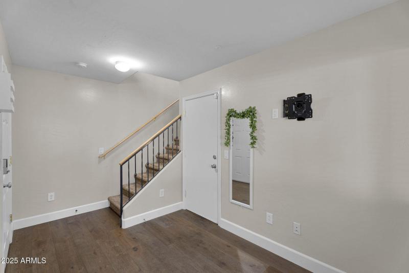 5-web-or-mls-Jasper-05