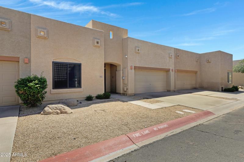 1650 S Crismon Rd #86-2