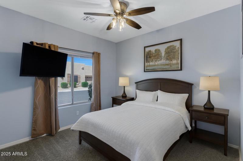 ECC3567B-93EC-4667-A2FF-407BA9192FD0