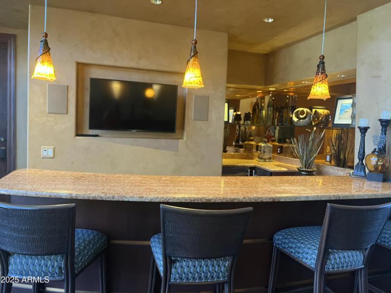Clubhouse 3
