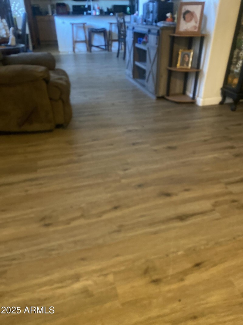 78154874259__8E52AE03-E0B7-49AF-9C38-18B